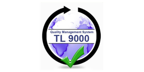 TL 9000 - Tư vấn và chứng nhận hệ thống quản lý chất lượng ngành ICT